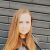 Мария Кузнецова, 34, г.Запорожье Мария Кузнецова, 34, г.Запорожье