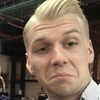 Jhony, 27, г.Тель-Авив-Яффа Jhony, 27, г.Тель-Авив-Яффа
