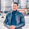 Артур, 28, г.Киев Артур, 28, г.Киев
