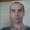 Александр, 39, г.Лунинец Александр, 39, г.Лунинец