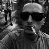 Артём, 20, г.Славутич Артём, 20, г.Славутич