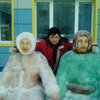 Миша, 45, г.Ноябрьск Миша, 45, г.Ноябрьск
