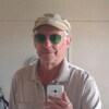 Aleksandr, 67, г.Бруклин Aleksandr, 67, г.Бруклин