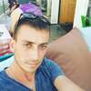 Vladimir, 34, г.Хайфа Vladimir, 34, г.Хайфа