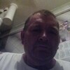 виталий, 47, г.Украинка виталий, 47, г.Украинка