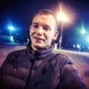 Сергей, 21, г.Херсон Сергей, 21, г.Херсон