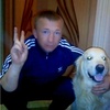 Сергей, 32, г.Южно-Сахалинск Сергей, 32, г.Южно-Сахалинск