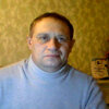 Федор, 52, г.Глазов Федор, 52, г.Глазов
