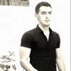 Mr Exclusive, 29, г.Кобленц Mr Exclusive, 29, г.Кобленц