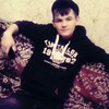 Олег, 30, г.Павлодар Олег, 30, г.Павлодар