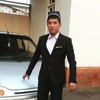 Jaxongir, 26, г.Караганда Jaxongir, 26, г.Караганда