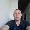 Леонид Ящук, 32, г.Миасс Леонид Ящук, 32, г.Миасс