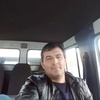Рома, 35, г.Радужный (Ханты-Мансийский АО) Рома, 35, г.Радужный (Ханты-Мансийский АО)