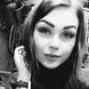 Анна, 21, г.Константиновка Анна, 21, г.Константиновка