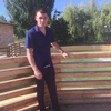 Илья, 29, г.Шебекино Илья, 29, г.Шебекино