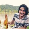 Sandro, 26, г.Сухум Sandro, 26, г.Сухум