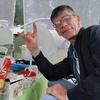 Егор, 48, г.Солнечногорск Егор, 48, г.Солнечногорск