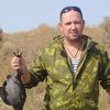 Владимир, 34, г.Алмалык Владимир, 34, г.Алмалык