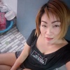Nicha, 39, г.Ахен Nicha, 39, г.Ахен
