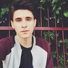 Андрей, 30, г.Челябинск Андрей, 30, г.Челябинск