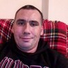 TOMI, 35, г.Дублин TOMI, 35, г.Дублин