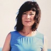 Рамзия, 43, г.Альметьевск Рамзия, 43, г.Альметьевск