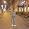Jose, 30, г.Атланта Jose, 30, г.Атланта