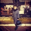 Ирина, 41, г.Канск Ирина, 41, г.Канск