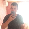 Владимир, 24, г.Златоуст Владимир, 24, г.Златоуст