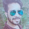 navjeet singh, 30, г.Мумбаи navjeet singh, 30, г.Мумбаи