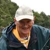 Леонид, 65, г.Краснознаменск Леонид, 65, г.Краснознаменск