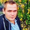 Николай Максименко, 26, г.Павловск (Воронежская обл.) Николай Максименко, 26, г.Павловск (Воронежская обл.)