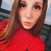 Евгения, 24, г.Челябинск Евгения, 24, г.Челябинск