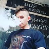 Егор, 20, г.Гродно Егор, 20, г.Гродно