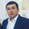 Orik, 33, г.Актау Orik, 33, г.Актау