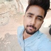 Anil Kumar, 23, г.Гунтакал Anil Kumar, 23, г.Гунтакал