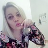 Tatjana, 38, г.Билефельд Tatjana, 38, г.Билефельд