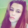Анюта, 21, г.Монастырище Анюта, 21, г.Монастырище