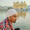 ਅਮਰਜੋਤ, 20, г.Дели ਅਮਰਜੋਤ, 20, г.Дели