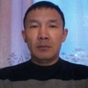 Руслан, 40, г.Астана Руслан, 40, г.Астана