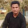Mamun, 28, г.Дакка Mamun, 28, г.Дакка