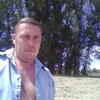 Николай, 43, г.Тирасполь Николай, 43, г.Тирасполь