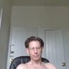 anthony labracio, 59, г.Уилкс-Барре anthony labracio, 59, г.Уилкс-Барре