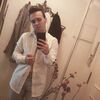 Евгений, 30, г.Благовещенка Евгений, 30, г.Благовещенка