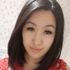 Заира, 24, г.Астрахань Заира, 24, г.Астрахань