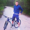 Денис, 29, г.Санкт-Петербург Денис, 29, г.Санкт-Петербург