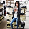 Юлия, 33, г.Киржач Юлия, 33, г.Киржач