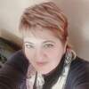 Иришка, 45, г.Балабаново Иришка, 45, г.Балабаново