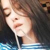 Александра, 18, г.Могилёв Александра, 18, г.Могилёв