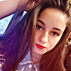 Яна Комкова, 18, г.Ногинск Яна Комкова, 18, г.Ногинск